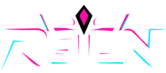 Reign Girl Flag Football